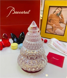 Елка Baccarat 12 см 166845
