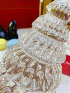 Елка Baccarat 12 см 166845