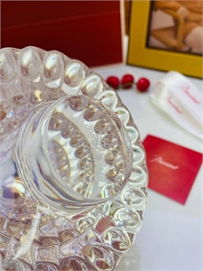 Елка Baccarat 12 см 166845