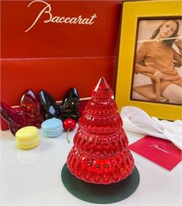 Елка Baccarat 12 см 166846