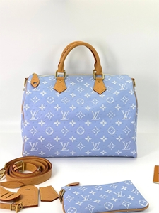 Сумка  LOUIS VUITTON 166847