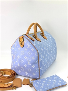 Сумка  LOUIS VUITTON 166847