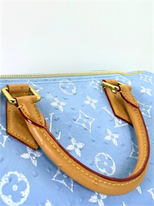 Сумка  LOUIS VUITTON 166847