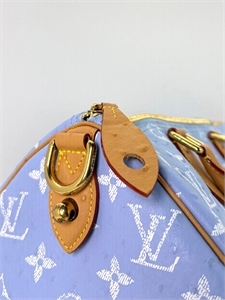 Сумка  LOUIS VUITTON 166847