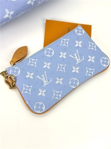 Сумка  LOUIS VUITTON 166847