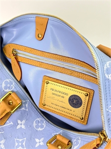 Сумка  LOUIS VUITTON 166847