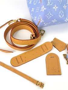 Сумка  LOUIS VUITTON 166847