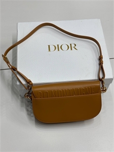 Сумка DIOR 166848