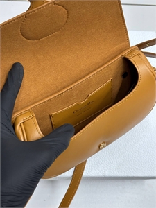 Сумка DIOR 166848