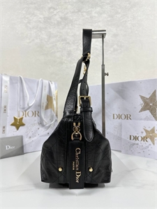 Сумка DIOR 166850
