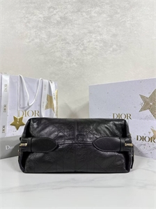 Сумка DIOR 166850