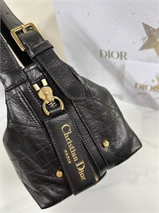 Сумка DIOR 166850