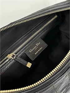 Сумка DIOR 166850