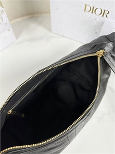 Сумка DIOR 166850