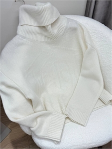 Свитер HERMES 166851