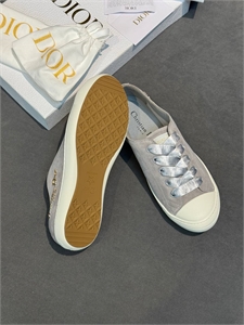 Кеды DIOR 166852