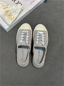 Кеды DIOR 166852