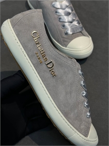 Кеды DIOR 166852
