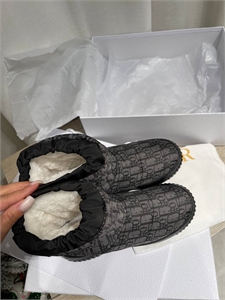 Дутики DIOR 166858