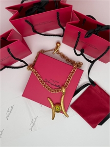 Цепь Schiaparelli 166859