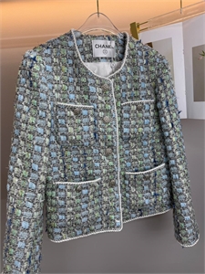 Пиджак CHANEL 166861