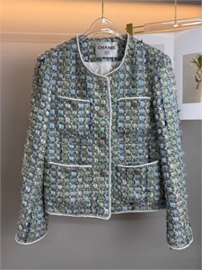 Пиджак CHANEL 166861