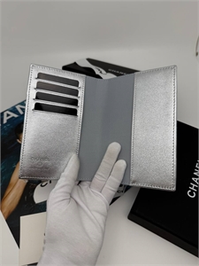 Обложка CHANEL 166862