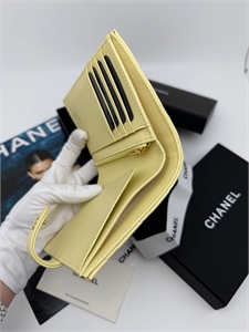 Обложка CHANEL 166863