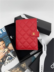 Обложка CHANEL 166864