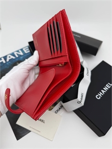 Обложка CHANEL 166864