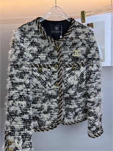 Пиджак CHANEL 166865