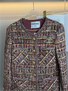Пиджак CHANEL 166866