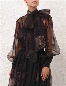 Костюм ZIMMERMANN 166870