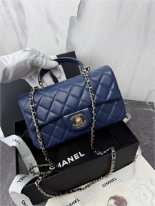 Сумка CHANEL 166871