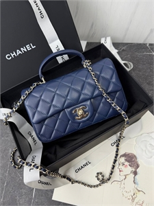 Сумка CHANEL 166871