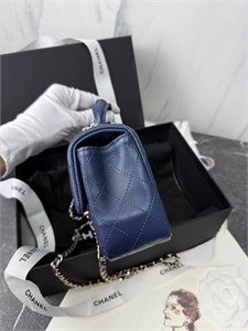 Сумка CHANEL 166871