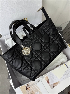 Сумка DIOR 166876