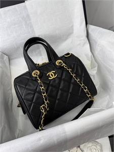 Сумка CHANEL 166880