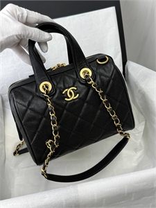 Сумка CHANEL 166880