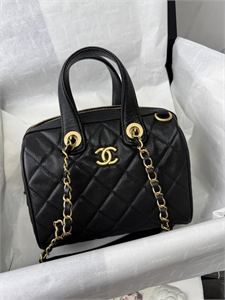 Сумка CHANEL 166880