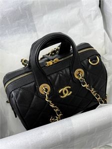 Сумка CHANEL 166880