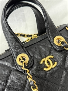 Сумка CHANEL 166880