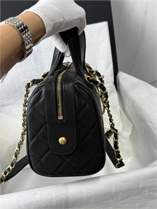 Сумка CHANEL 166880