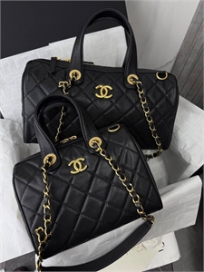 Сумка CHANEL Большая 166881