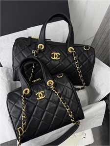 Сумка CHANEL Большая 166881
