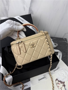 Сумка CHANEL 166882