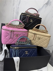 Сумка CHANEL 166883