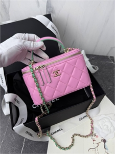 Сумка CHANEL 166884