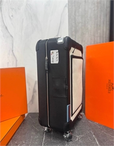 Чемодан HERMES Ручная кладь 166889
