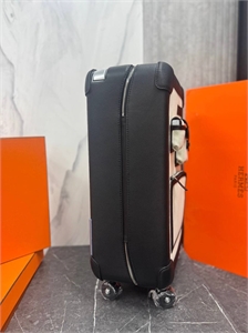 Чемодан HERMES Ручная кладь 166889